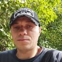  ,   , 38 ,   c 