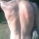 ���������� �����-���������, ���� ������� ������, 31 ���, ������������ ��� ������