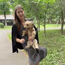 ���������� ������-��-����, ���� ������� ����, 32 ����, ������������ ��� c�������� ���������