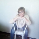 ���������� ����������, ���� ������� Olia��������, 45 ���, ������������ 