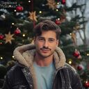  ,   , 50 ,   ,   , c 