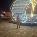 ���������� �����, ���� ������� ��������, 26 ���, ������������ ��� ������, ����� � ���������, c�������� ���������