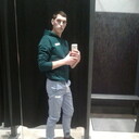 ���������� �����������, ���� ������� ������, 32 ����, ������������ ��� ����� � ���������