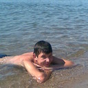  ,   , 38 ,   