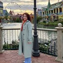 ���������� ������, ���� ������� Bagda, 50 ���, ������������ ��� c�������� ���������, ���������