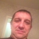  ,   , 52 ,   ,   , c , 