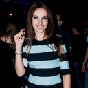 ���������� �������, ���� ������� �����, 40 ���, ������������ ��� ������, ����� � ���������, c�������� ���������