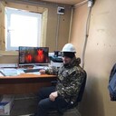 ���������� �������, ���� ������� ����, 37 ���, ������������ ��� ������, ����� � ���������, ���������