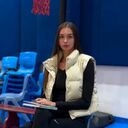 ���������� �������, ���� ������� �����, 25 ���, ������������ ��� ����� � ���������, c�������� ���������, ���������