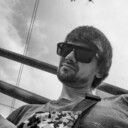 ���������� ������������, ���� ������� ������������, 33 ����, ������������ ��� ������, ����� � ���������, c�������� ���������, ���������