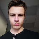 ���������� ���������, ���� ������� ������, 26 ���, ������������ ��� ������