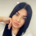  ,   , 31 ,   c 