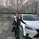 ���������� �����, ���� ������� ���, 39 ���, ������������ ��� ������, ����� � ���������, c�������� ���������