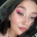 ���������� �����������, ���� ������� �������, 24 ����, ������������ ��� ������, ����� � ���������, c�������� ���������