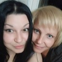  ,   Olga, 48 ,   ,   , c 