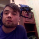 ���������� ������, ���� ������� ����, 45 ���, ������������ ��� ������, ����� � ���������, c�������� ���������, ���������