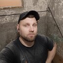 ���������� �����, ���� ������� �������, 37 ���, ������������ ��� ������, ����� � ���������