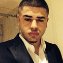 ���������� ������, ���� ������� Mehmed, 38 ���, ������������ ��� ������, ����� � ���������, c�������� ���������