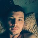 ���������� ������, ���� ������� Valedol, 37 ���, ������������ ��� ������, ���������