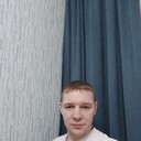 ���������� ����������, ���� ������� ������, 37 ���, ������������ ��� c�������� ���������, ���������