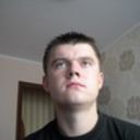 ,   , 35 ,   ,   , c 