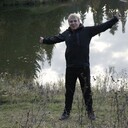 ���������� �����, ���� ������� ����, 31 ���, ������������ ��� ����� � ���������, c�������� ���������