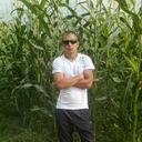  ,   Leha 407, 33 ,   