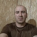 ���������� �������, ���� ������� ������, 40 ���, ������������ ��� ������, ����� � ���������