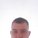 ���������� ���������, ���� ������� ����, 36 ���, ������������ ��� ������, ����� � ���������, c�������� ���������