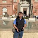 ���������� �������, ���� ������� ����, 47 ���, ������������ ��� ������, ����� � ���������