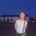  ,   , 45 ,   ,   , 