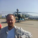 ���������� ������, ���� ������� ���������, 48 ���, ������������ ��� ������, ����� � ���������