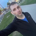 ���������� ������, ���� ������� �������, 40 ���, ������������ ��� ������, ����� � ���������, c�������� ���������