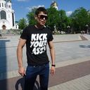 ���������� �������, ���� ������� Mario, 38 ���, ������������ ��� ������