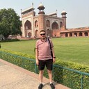 ���������� ������-��-����, ���� ������� ����, 35 ���, ������������ ��� ������, ����� � ���������, c�������� ���������, ���������