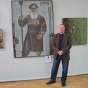  ,   , 67 ,   ,   , c 