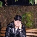 ���������� ����-�����������, ���� ������� ����, 48 ���, ������������ ��� ����� � ���������, c�������� ���������