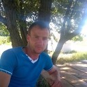  --,   , 39 ,     , c 