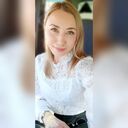 ���������� ������, ���� ������� ����, 45 ���, ������������ ��� ������, ����� � ���������, c�������� ���������