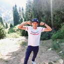 ���������� ������, ���� ������� Kuba, 26 ���, ������������ ��� ������, ����� � ���������