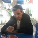 ���������� ������, ���� ������� BEG, 52 ����, ������������ ��� ������, ����� � ���������, c�������� ���������