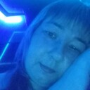 ���������� ������, ���� ������� ����, 41 ���, ������������ ��� ������