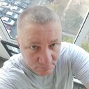 ���������� �����������, ���� ������� ������, 59 ���, ������������ ��� ����� � ���������, c�������� ���������, ���������