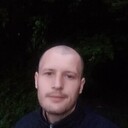 ���������� �������, ���� ������� ����, 30 ���, ������������ ��� ������, ����� � ���������, c�������� ���������