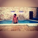 ���������� ���������, ���� ������� ���������, 35 ���, ������������ ��� ������, ����� � ���������, c�������� ���������