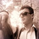 ���������� ������, ���� ������� Hayko, 34 ����, ������������ ��� ������, ����� � ���������, c�������� ���������, ���������