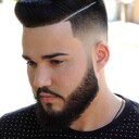  ,   Armen, 37 ,   ,   