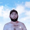 ���������� ���������, ���� ������� ������, 45 ���, ������������ ��� ������, ����� � ���������