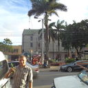  ,   , 45 ,   ,   , c 
