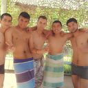  ,   Seven_seven, 29 ,   ,   , c 
